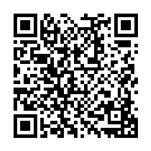 一举将这个魔头在世间最后的痕迹抹除的干干净净二维码生成