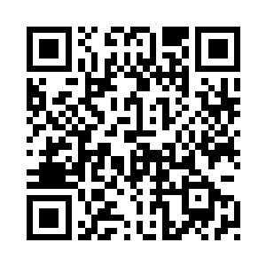 一举成为全世界最不敢招惹的国家二维码生成