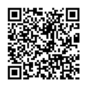 一举成为1996年三月末时尚界出现频率最高的一次词汇二维码生成