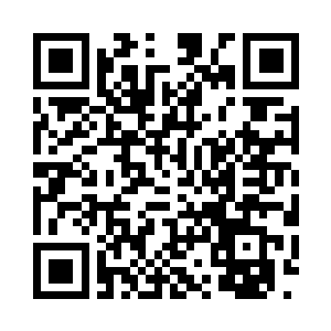 一举手中大刀便向马纵横疯狂进攻起来二维码生成