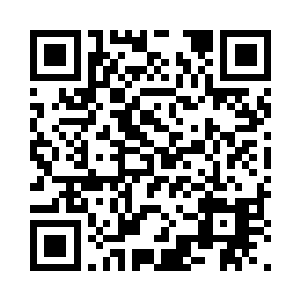 一举扳倒了在花溪称霸多年的前里长程开泰二维码生成