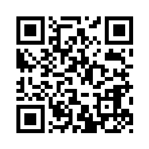 一举抢走了吏部尚书之位二维码生成