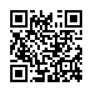 一举拿下他的木田公司二维码生成