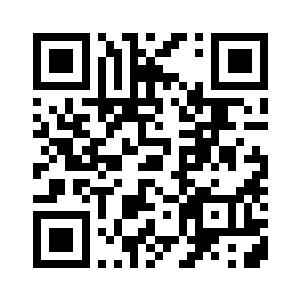 一举挑动了两大家族的敌对二维码生成