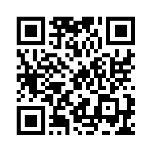 一举挑翻菊号房十几人二维码生成