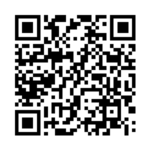 一举掀翻了这个腐朽没落的修真国度二维码生成