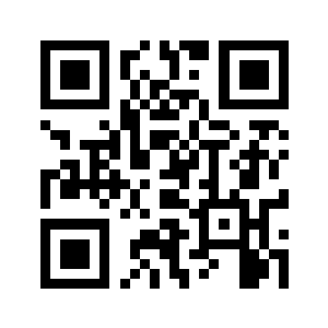 一举推翻当今朝廷二维码生成