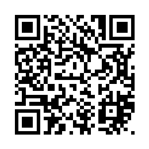 一举达到了元体境十二重的关键力量二维码生成