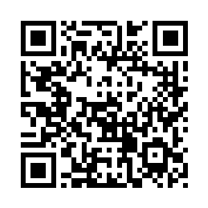 一举达到泰坦尼克号和宾虚的高度二维码生成