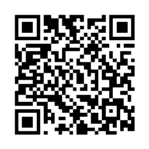 一举驱散了控制着身体的无形力量二维码生成