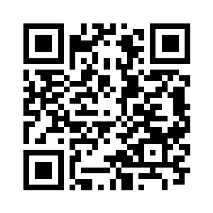 一事一直压到现在还没定论二维码生成