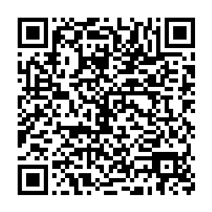 一二三四不轻不重的按摩似乎还没有反应啊看来也只好人工呼吸了二维码生成