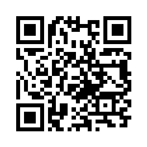 一二三排分别在各自的教室二维码生成