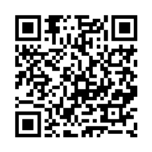 一五一十的把自己准备要干的事情说了一下二维码生成