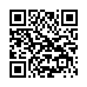 一些上当受骗者纷纷站出来抗议二维码生成