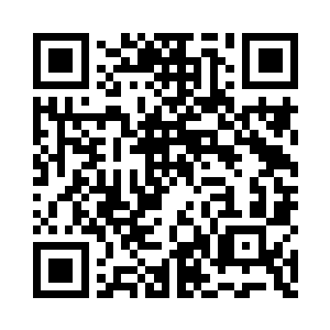 一些不该出现的她都出现在卷面上了二维码生成