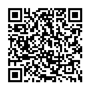 一些专业性很强的东西我不到现场根本看不出来二维码生成