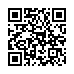 一些东西已经开始拉开帷幕了二维码生成