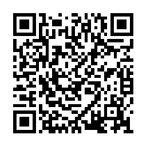 一些个试图蒙混过关的男子也都灰溜溜后撤几步二维码生成