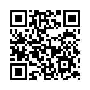 一些主宰级势力的秘传二维码生成