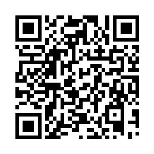 一些买了原炼赢的人更是欢呼雀跃不已二维码生成