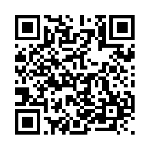 一些人已经得到方运要去血芒古地的消息二维码生成