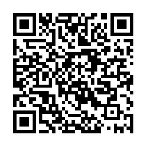 一些人已经感觉到了这个牌局没有进行下去的必要了二维码生成