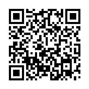 一些人恍然间就像是见到了宁毅的出现二维码生成