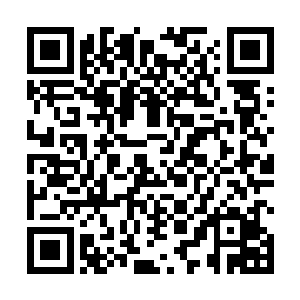 一些人看着这名男子皆是不由的露出了一抹淡淡的笑容二维码生成