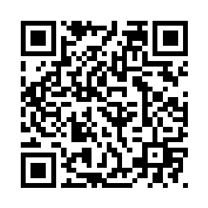 一些人觉得探查到了这里面的隐秘二维码生成