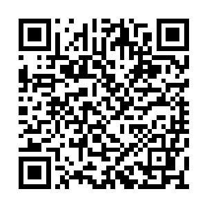 一些人遇到这个湖泊一辈子都钓不到哪怕一条鱼二维码生成