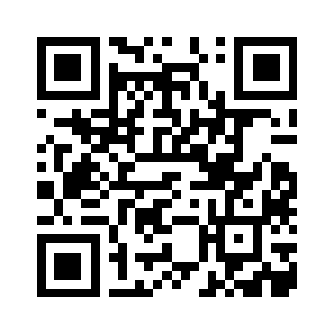 一些他以为已经忘记的知识二维码生成