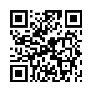 一些仙域的宗门都有些异动二维码生成