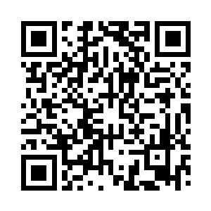 一些作者经常在里面聊天吹牛探讨思路什么的二维码生成