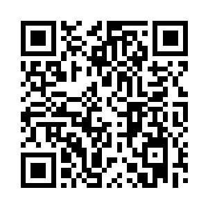 一些修为低的弟子干脆就一屁股坐到了地上二维码生成