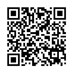 一些修士恐怕会想方设法得到其上的妖丹二维码生成