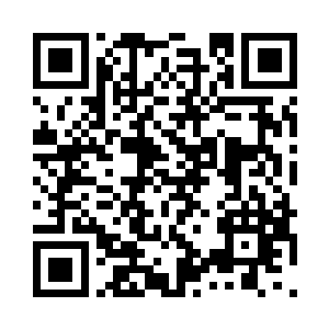 一些修士游历南林群域或者两国的商队来往二维码生成