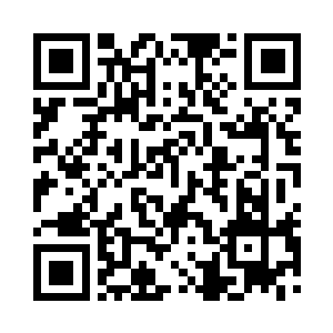 一些其他方面的配合设施也是同样重要的二维码生成