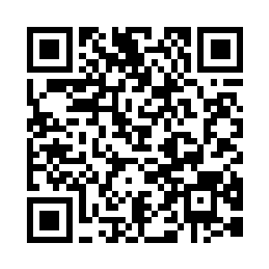 一些冒险者还是会到星际沙漠中冒险的二维码生成