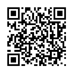 一些准备出来刁难的人也不敢动手了二维码生成