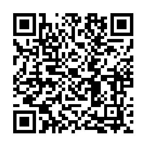 一些刚来的外围子弟通常都不太适应古城之城的环境二维码生成