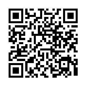 一些别有用心者已经看的目眩神驰了二维码生成