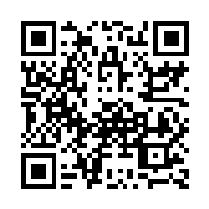 一些厉害的如北大清华这样的高校二维码生成