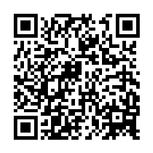 一些厉害的法宝和冷兵器它根本不能一下就消耗掉二维码生成