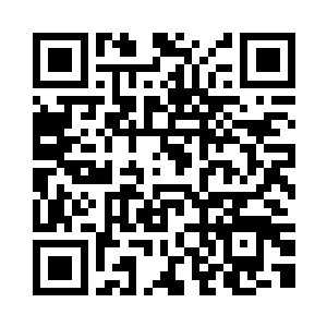 一些原本不适合被万仙鼎镇压的存在二维码生成