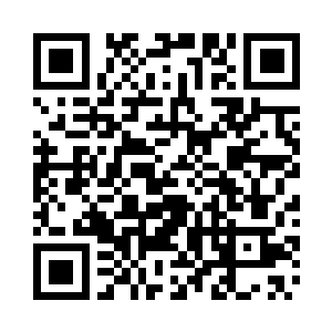 一些原本准备开口的人不由的都沉默了起来二维码生成