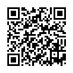 一些原本准备来看韩家笑话的武者二维码生成