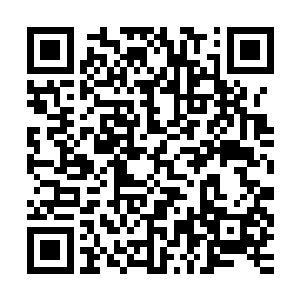 一些原本就是华夏界的土著也为了生存与外面来的强横势力联合二维码生成