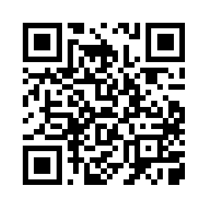 一些原本看上去模糊的东西二维码生成