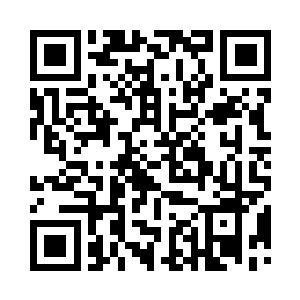 一些原本紧跟着贾克爽的人或许会产生动摇二维码生成